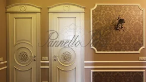 Компания Pannello Porta 