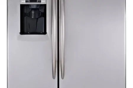 Компания по ремонту холодильного оборудования Морена-юп фото 3