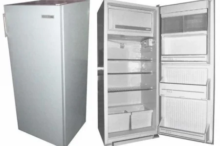 Компания по ремонту холодильного оборудования Морена-юп фото 8