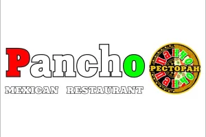 Ресторан итальянско-мексиканской кухни Панчо Пицца 