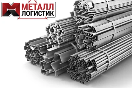 Компания по продаже металлопроката и арматуры Металл Логистик на улице Кирова фото 2