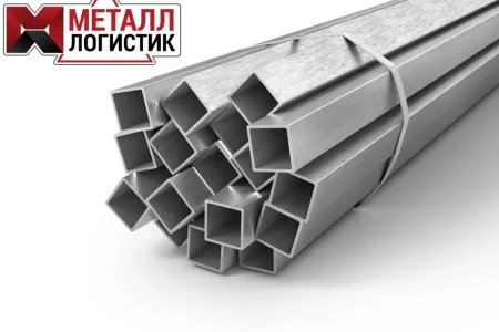 Компания по продаже металлопроката и арматуры Металл Логистик на улице Кирова фото 6