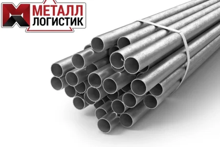 Компания по продаже металлопроката и арматуры Металл Логистик на улице Кирова фото 3