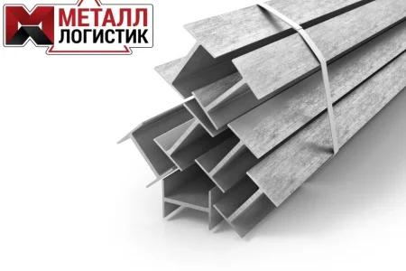 Компания по продаже металлопроката и арматуры Металл Логистик на улице Кирова фото 4