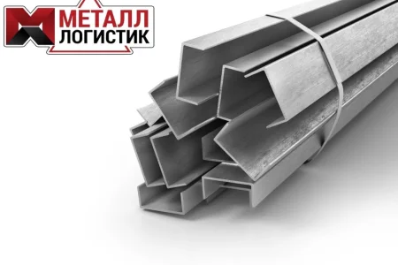Компания по продаже металлопроката и арматуры Металл Логистик на улице Кирова фото 1
