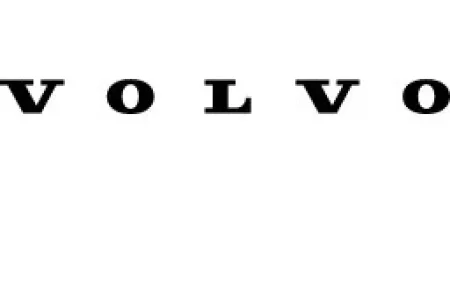Официальный представитель Volvo Group Вольво восток фото 1