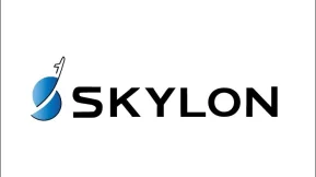Компания Skylon 