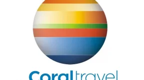 Coral Travel Elite Service на улице Дружбы фото 2