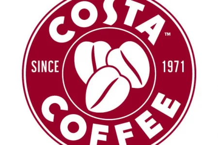 Кофейня Costa Coffee на Ленинградской улице фото 5