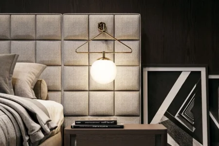 Мебельный салон Milano Home Concept фото 3