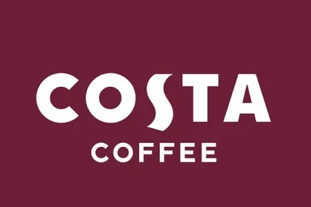Кофейня Costa Coffee фото 1