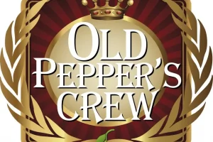Компания по производству и продаже напитка Old Pepper’s Crew 