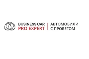 Тойота и Лексус Центр Левобережный фото 3
