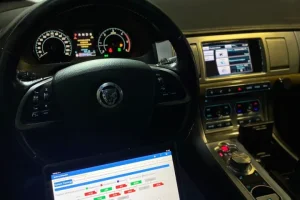 Автосервис Diligence_Motors фото 2