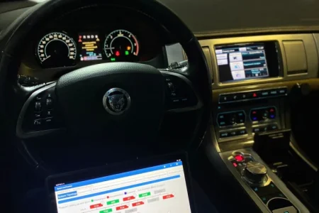 Автосервис Diligence_Motors фото 2
