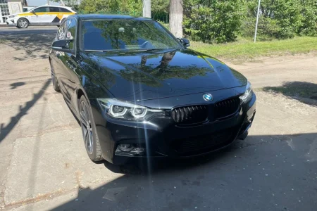 Автосервис Diligence_Motors фото 5