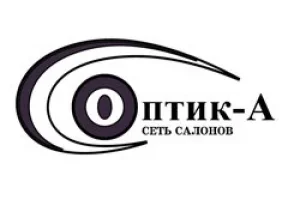 Салон оптики Оптик-А на улице Московской фото 2