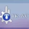 нефте и газодобывающая компания