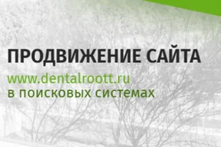Агентство интернет-маркетинга Green Promo фото 4