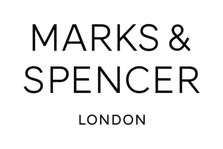 Магазин одежды Marks & Spencer фото 2