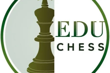 Школа шахмат EduChess на Береговой улице фото 7