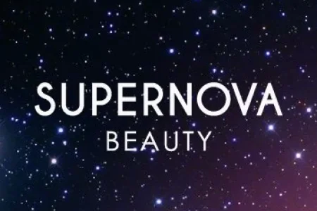 Салон красоты Супернова Бьюти фото 7