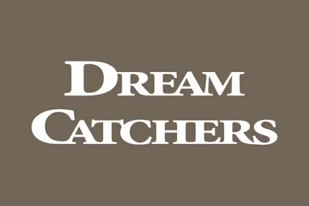 Компания Dream Catchers фото 2