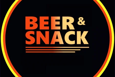 Пивной бар Beer&Snack фото 4