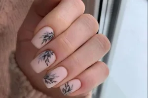 Студия маникюра Tut_nail фото 2