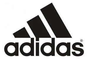 Фирменный магазин Adidas фото 2