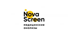 NovaScreen на Юбилейном проспекте фото 2