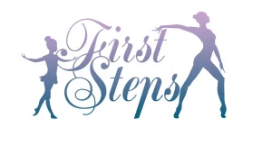 Клуб художественной гимнастики First steps фото 2