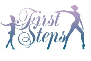 Клуб художественной гимнастики First steps фото 2