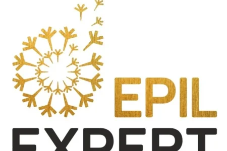 Салон эпиляции Epilexpert на улице Панфилова фото 8