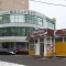 регистрация юридических лиц и предпринимателей