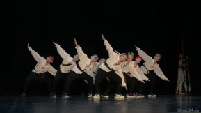 Школа танцев MiriDance фото 2