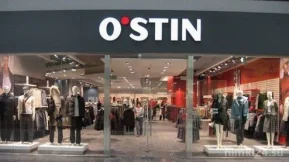 Магазин одежды O`stin на Ленинградском шоссе фото 2