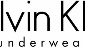 Магазин Calvin Klein underwear фото 2