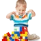 логопедический центр