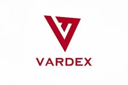 Профессиональный магазин электронных устройств и систем нагревания Vardex на улице Маяковского фото 1