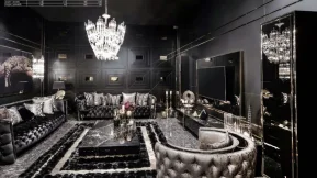 Салон мебели elve luxury фото 2