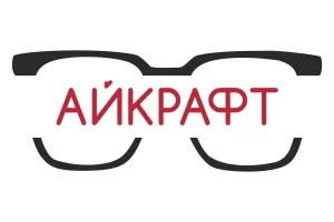 Салон оптики Айкрафт на улице Маяковского 