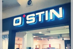 Магазин одежды O`stin фото 2