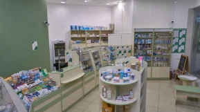 Аптека КлеверФарм на улице Германа Титова фото 2