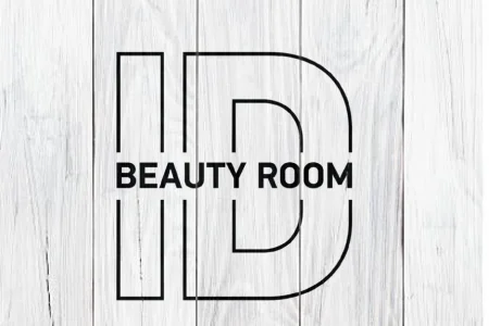 Салон бровей и ресниц Id Beauty Room фото 4
