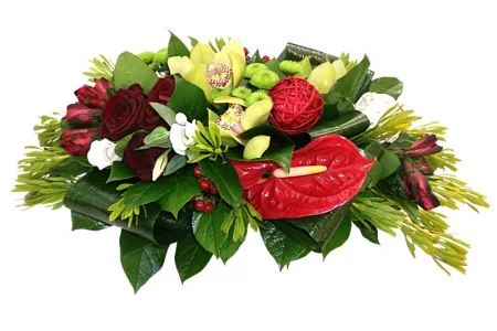 Служба доставки цветов Send Bouquet фото 3