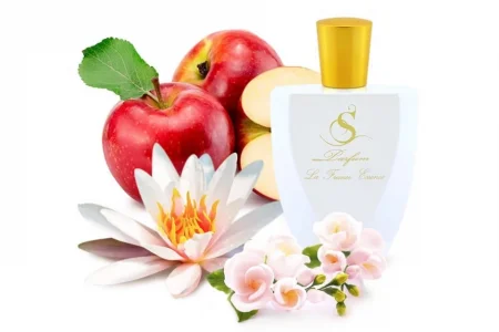 Магазин парфюмерии и косметики S Parfum&Cosmetics фото 8
