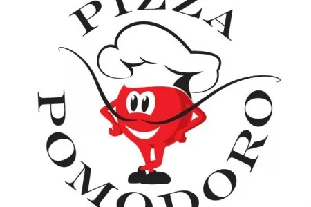 Пиццерия Pomodoro на Новозаводской улице фото 2