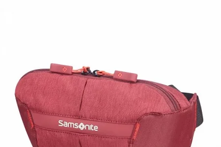 Салон багажа Samsonite фото 6