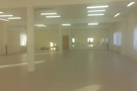 Школа спортивно-бальных танцев СТК Алеко фото 6